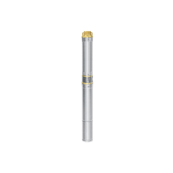 Погружной насос UNIPUMP MINI ECO 2-39 3