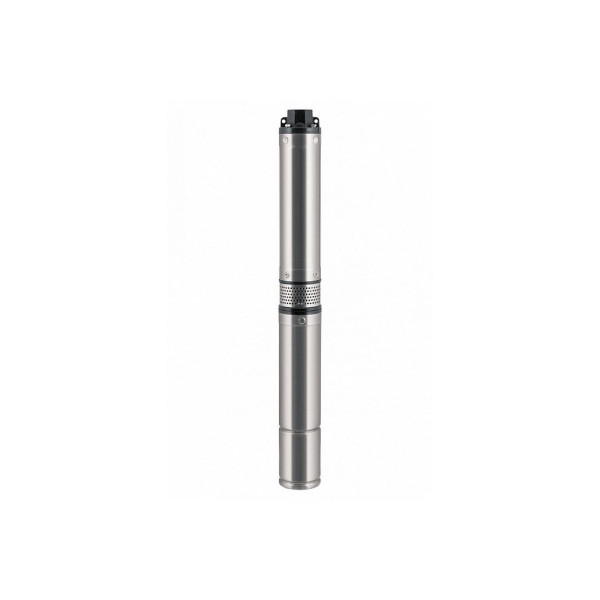 Погружной центробежный электронасос UNIPUMP БЦП 3,5-0,63-45 550 Вт, 20 м