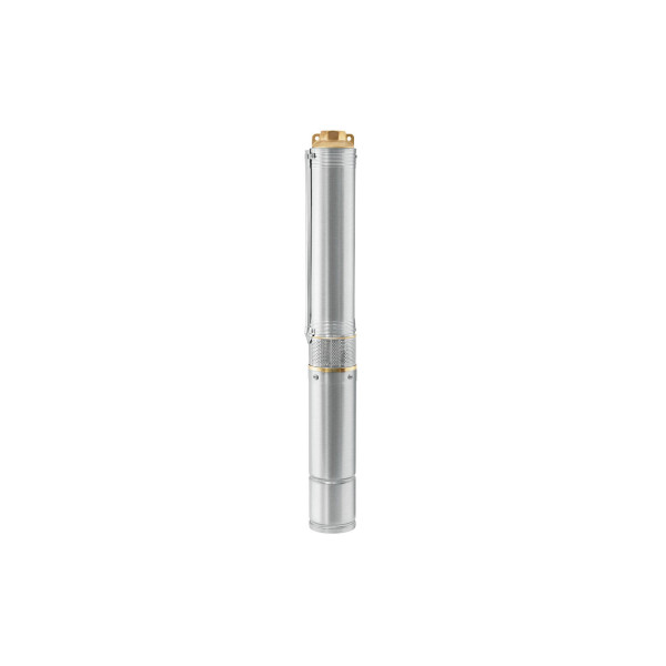 Погружной насос UNIPUMP ECO 5-75 4