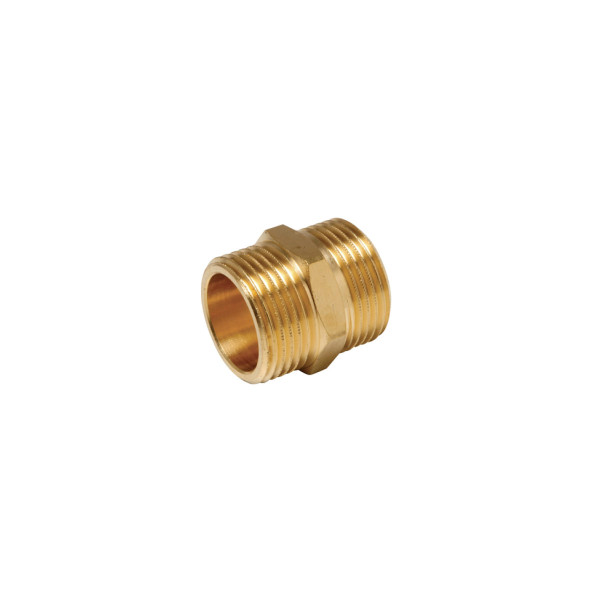 Ниппель UNIPUMP 1