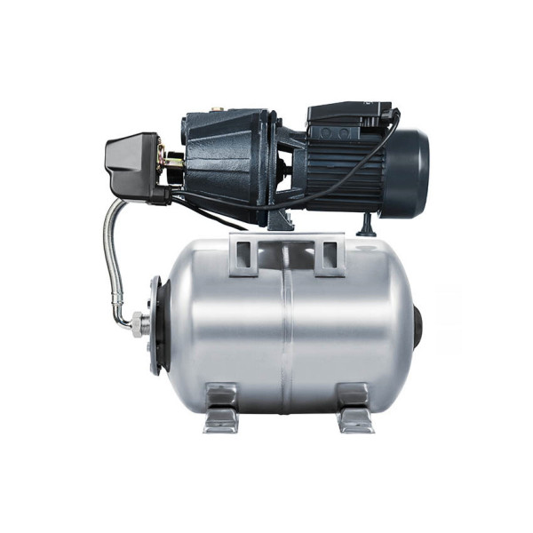 Станция автоматического водоснабжения UNIPUMP AUTO JET 60 S-S
