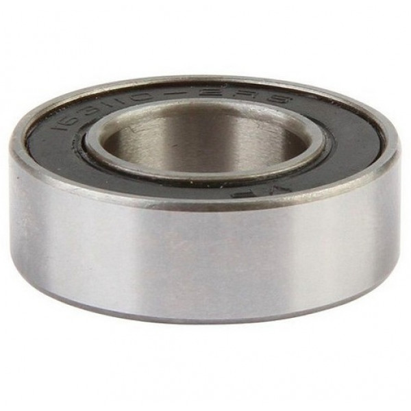 Подшипник двигателя UNIPUMP CPM 180, CPM 200 за 920 р. – купить в ...