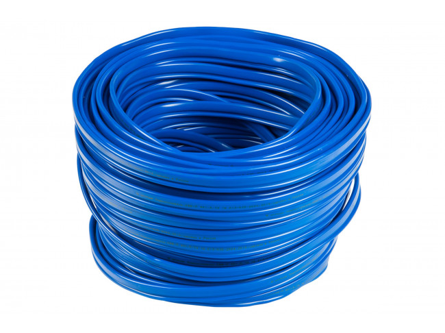 3х1.5; бухта 50 м 22698 в фирменном магазине UNIPUMP