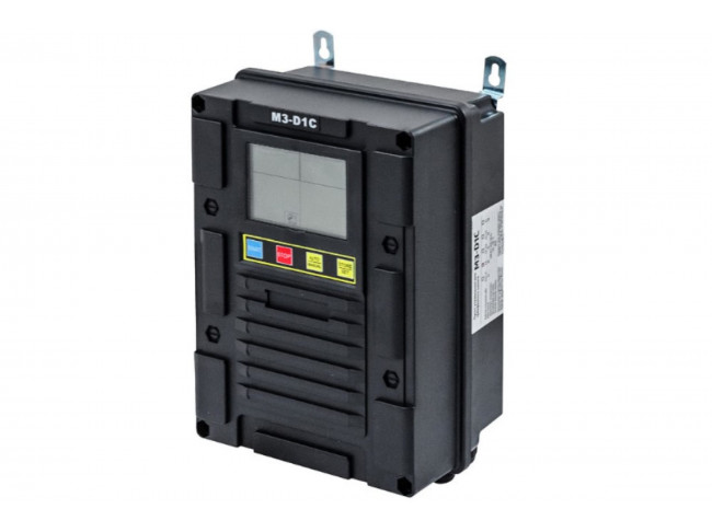 M3-D1C 5,5 24600 в фирменном магазине UNIPUMP