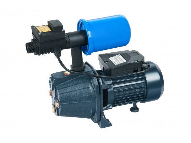 АКВАРОБОТ JET 80 S 51013 в фирменном магазине UNIPUMP