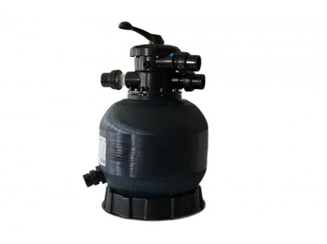 TF-750 11468 в фирменном магазине UNIPUMP
