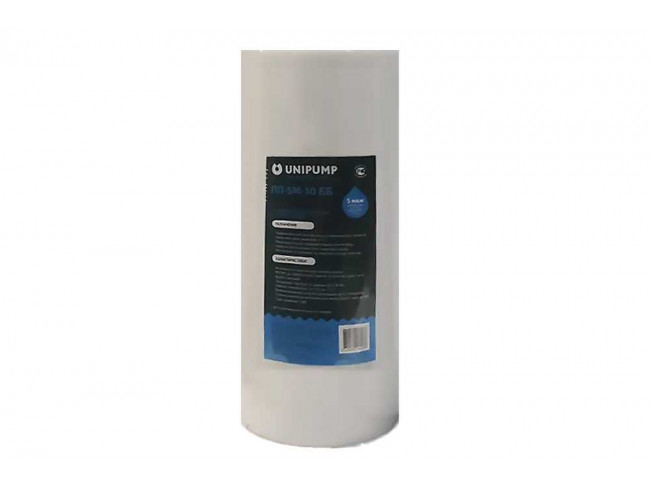 ПП-5 М 13938 в фирменном магазине UNIPUMP