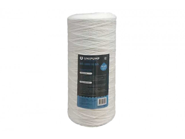 ВП-5 М 48229 в фирменном магазине UNIPUMP