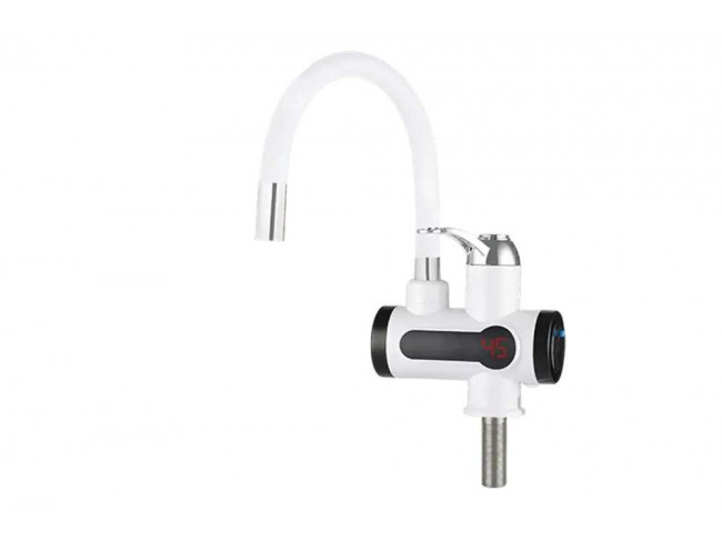 BEF-008AF 64573 в фирменном магазине UNIPUMP
