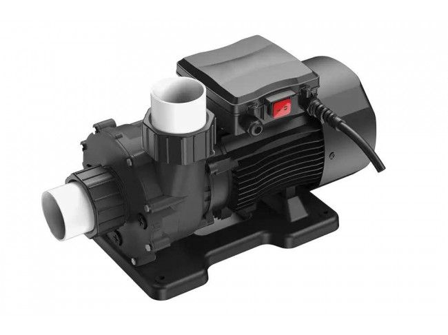 JET POOL STP 2400T 74318 в фирменном магазине UNIPUMP