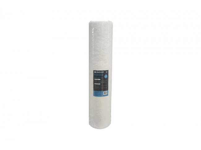 ПП-10 М 20 76656 в фирменном магазине UNIPUMP