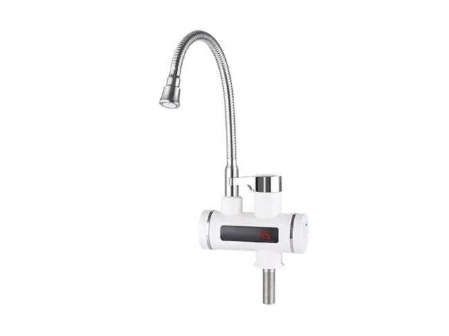 BEF-001-02 с дисплеем 88402 в фирменном магазине UNIPUMP