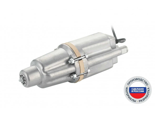 БВ 0,12-40-У5 83922 в фирменном магазине UNIPUMP