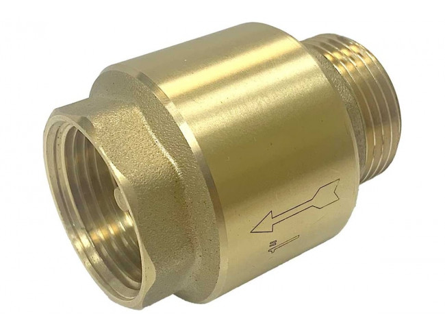 97663  в фирменном магазине UNIPUMP