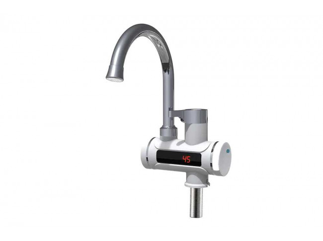 BEF-001 с дисплеем 14380 в фирменном магазине UNIPUMP