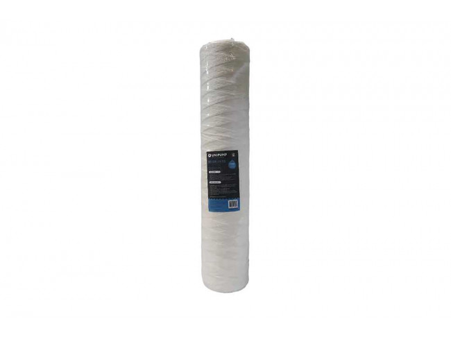 Big Blue ВП-10 М 94825 в фирменном магазине UNIPUMP