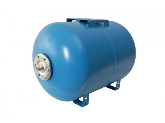 ГГ 100М 29901 в фирменном магазине UNIPUMP
