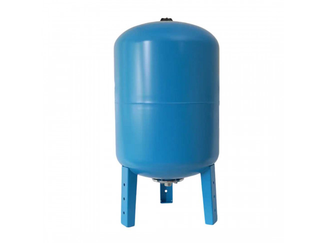 ГВ 100 44355 в фирменном магазине UNIPUMP