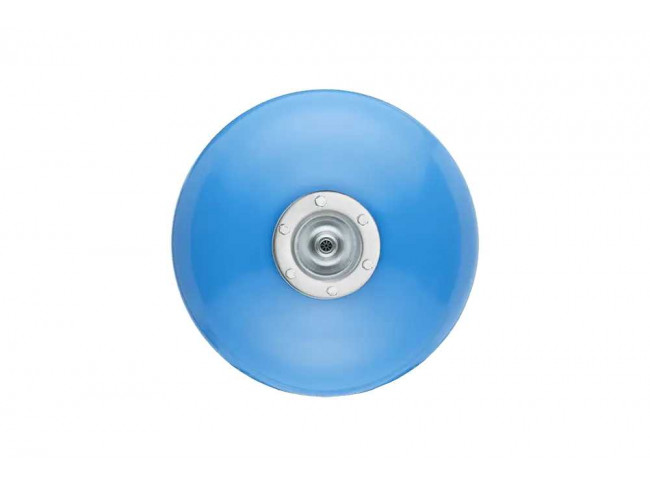 ГП 24 52065 в фирменном магазине UNIPUMP