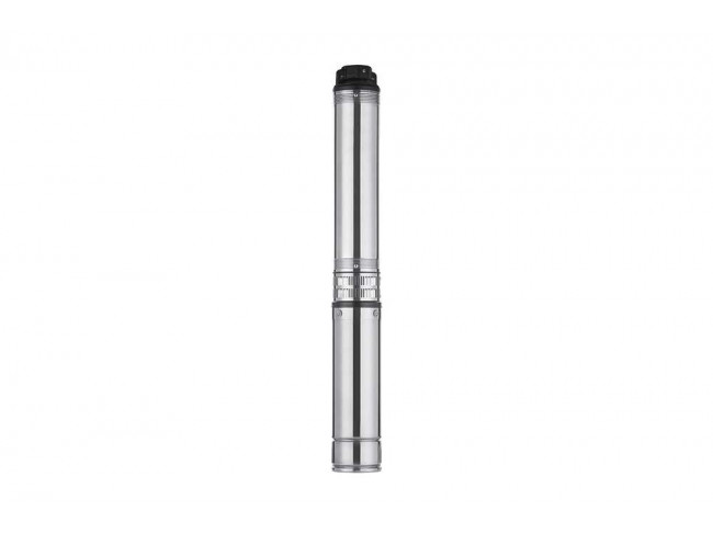 ЭЦВ 4-2-60 70291 в фирменном магазине UNIPUMP