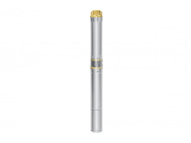 MINI ECO 4-86 73501 в фирменном магазине UNIPUMP