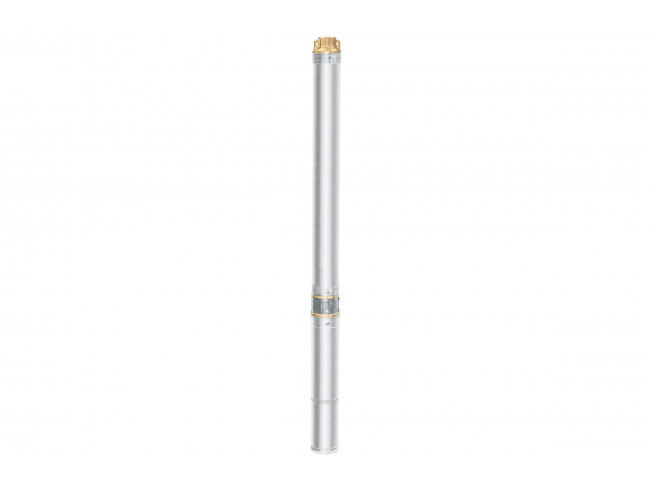 MINI ECO 2-30 93430 в фирменном магазине UNIPUMP