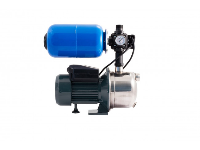 AUTO JS 100-5 10943 в фирменном магазине UNIPUMP