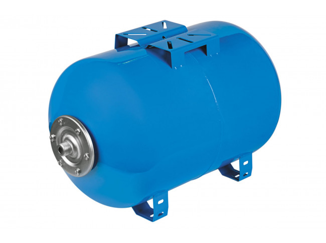 78216  в фирменном магазине UNIPUMP