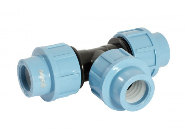 20 мм ПНД 92564 в фирменном магазине UNIPUMP