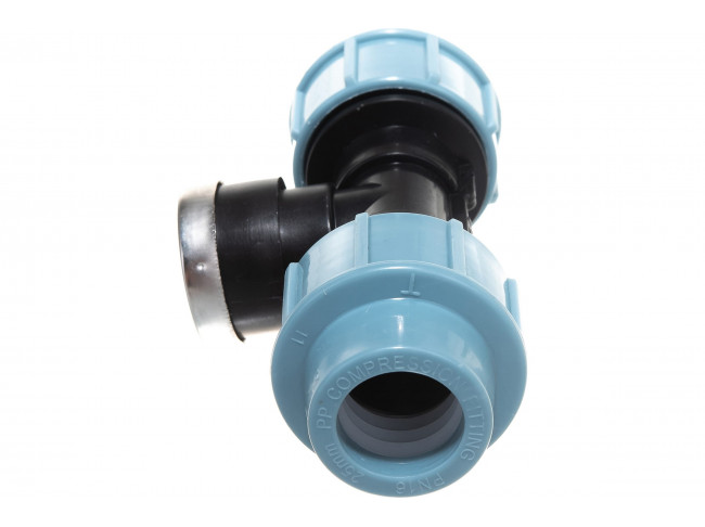 с внутренней резьбой 25 мм, 1/2