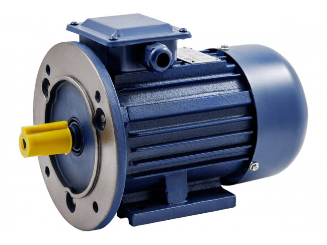 АИP 112MA6 IM2081 19499 в фирменном магазине UNIPUMP