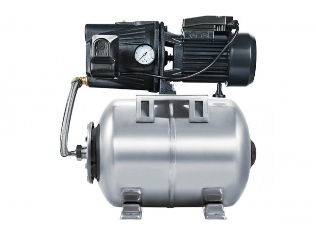 AUTO JET 110 L-S 29123 в фирменном магазине UNIPUMP