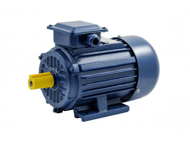 АИР 200L8 IM1081 61837 в фирменном магазине UNIPUMP